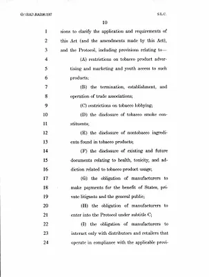 p. 31