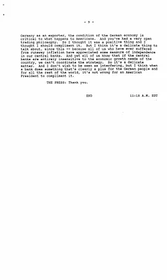 p. 44