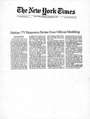 p. 35