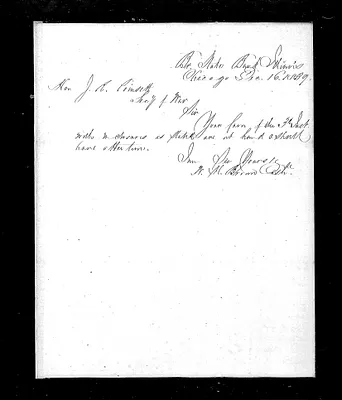 p. 19