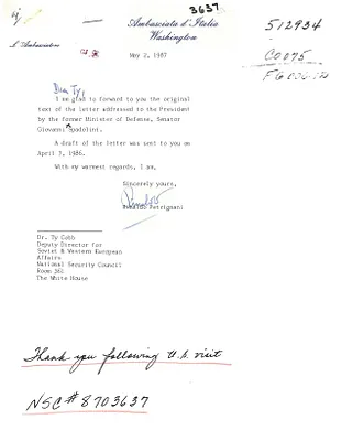 p. 20