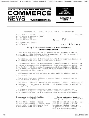 p. 15