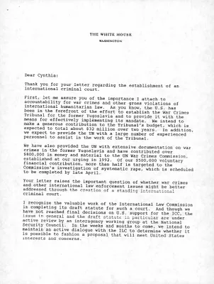 p. 31