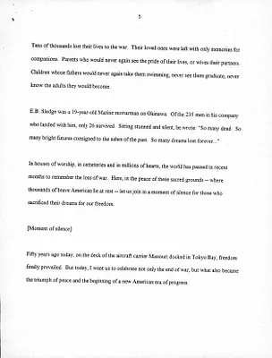 p. 51