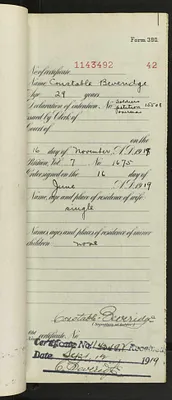 p. 43