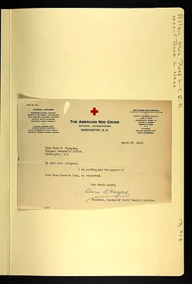 p. 40