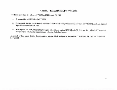 p. 37