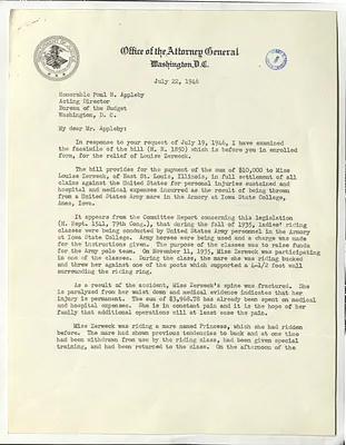 p. 35