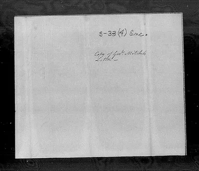 p. 49