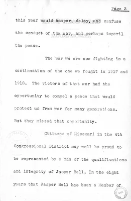 p. 3