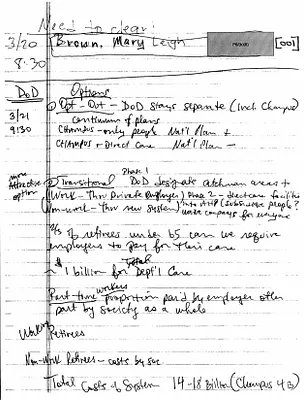 p. 22