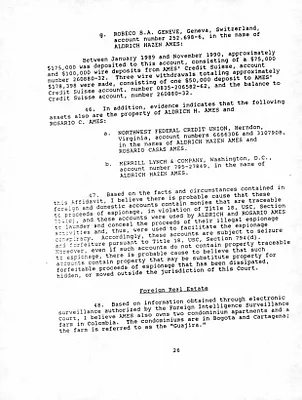 p. 27