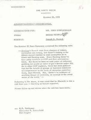 p. 44