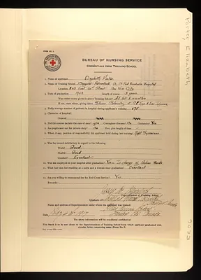 p. 12