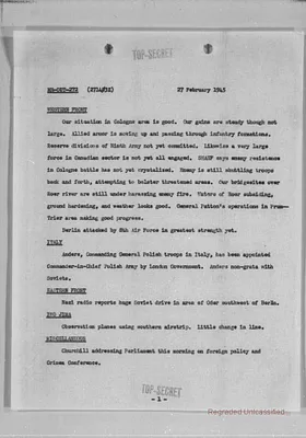 p. 5