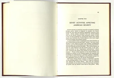 p. 36
