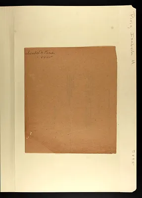p. 43