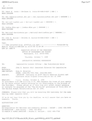 p. 45