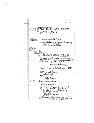 p. 12