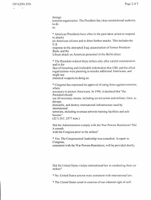 p. 26