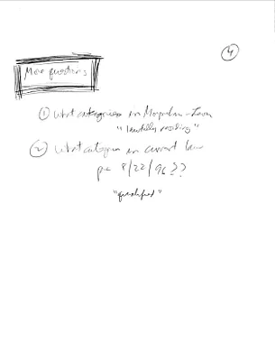 p. 50