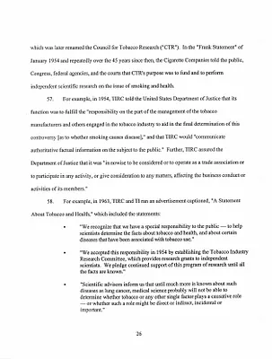 p. 26