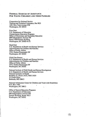 p. 57
