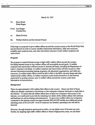 p. 44