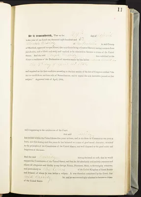 p. 13