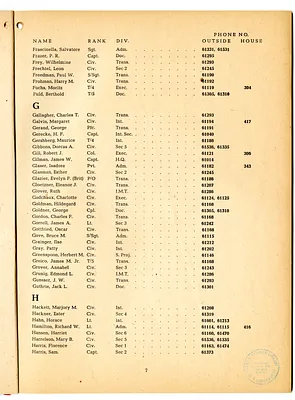 p. 8
