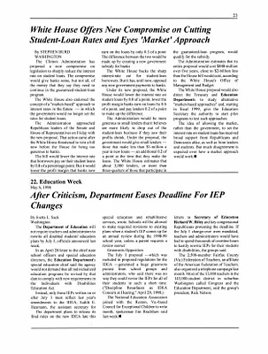 p. 25
