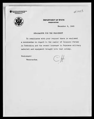 p. 12