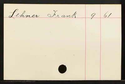 p. 34