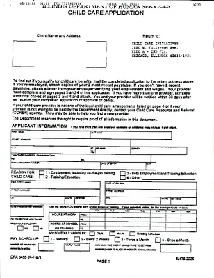 p. 3