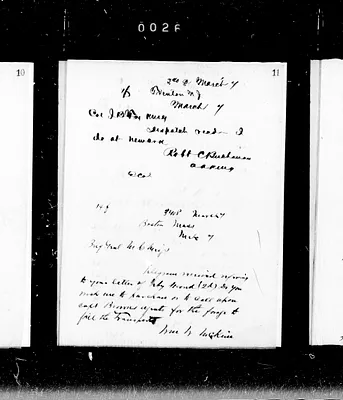 p. 48