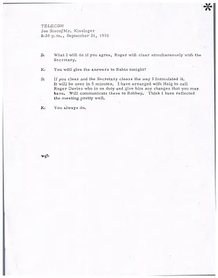 p. 46