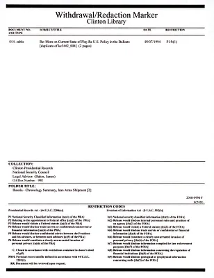 p. 19