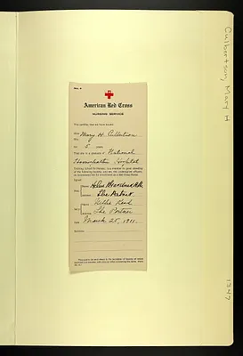 p. 57