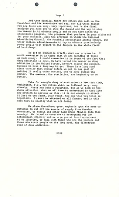 p. 8