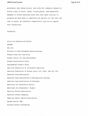 p. 56