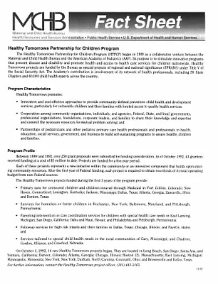p. 35