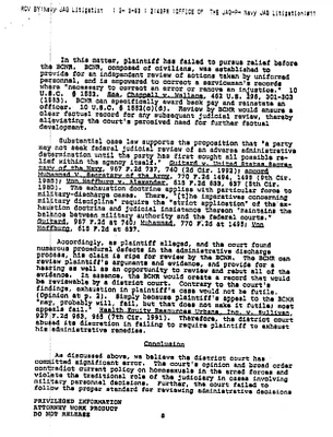 p. 43