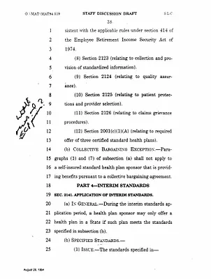 p. 20