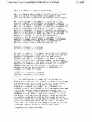 p. 57
