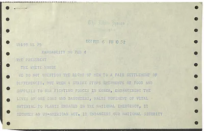 p. 34