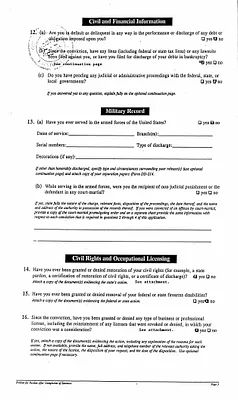 p. 21