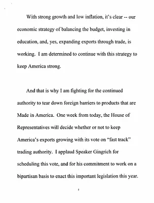 p. 23