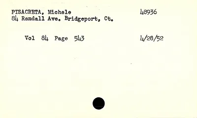 p. 51