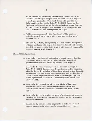 p. 56