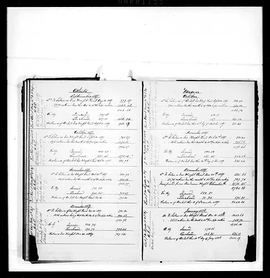 p. 34